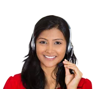 Rancho Santa Margarita Two Guys Garage Door Service Rancho Santa Margarita, CA 949-430-7704 Rancho Santa Margarita Two Guys Garage Door Service Rancho Santa Margarita, CA 949-430-7704 - contact-gr-43m