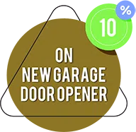 Two Guys Garage Doors, Rancho Santa Margarita, CA 949-430-7704 Two Guys Garage Doors, Rancho Santa Margarita, CA 949-430-7704 - disc-gr-43m