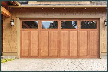 Two Guys Garage Doors Rancho Santa Margarita, CA 949-430-7704 Two Guys Garage Doors Rancho Santa Margarita, CA 949-430-7704 - hom-cont-gr-43m
