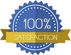 Two Guys Garage Doors, Rancho Santa Margarita, CA 949-430-7704 Two Guys Garage Doors, Rancho Santa Margarita, CA 949-430-7704 - sat-gr-43m