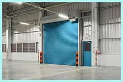 Two Guys Garage Doors Rancho Santa Margarita, CA 949-430-7704 logo-image - serv-com-gr-43m