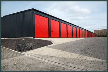 Two Guys Garage Doors Rancho Santa Margarita, CA 949-430-7704 Two Guys Garage Doors Rancho Santa Margarita, CA 949-430-7704 - serv-cont-com-gr-43m