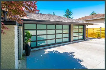 Rancho Santa Margarita Two Guys Garage Door Service Rancho Santa Margarita, CA 949-430-7704 Rancho Santa Margarita Two Guys Garage Door Service Rancho Santa Margarita, CA 949-430-7704 - serv-cont-cust-gr-43m