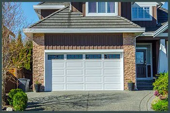 Two Guys Garage Doors Rancho Santa Margarita, CA 949-430-7704 Two Guys Garage Doors Rancho Santa Margarita, CA 949-430-7704