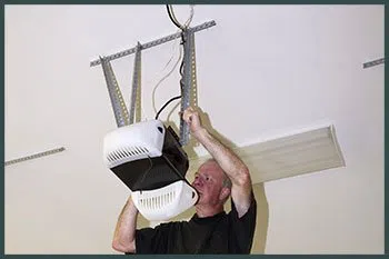 Rancho Santa Margarita Two Guys Garage Door Service Rancho Santa Margarita, CA 949-430-7704 Rancho Santa Margarita Two Guys Garage Door Service Rancho Santa Margarita, CA 949-430-7704 - serv-cont-open-gr-43m