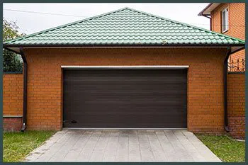 Rancho Santa Margarita Two Guys Garage Door Service Rancho Santa Margarita, CA 949-430-7704 Rancho Santa Margarita Two Guys Garage Door Service Rancho Santa Margarita, CA 949-430-7704 - serv-cont-over-gr-43m