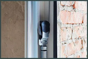 Two Guys Garage Doors Rancho Santa Margarita, CA 949-430-7704 Two Guys Garage Doors Rancho Santa Margarita, CA 949-430-7704 - serv-cont-spr-gr-43m