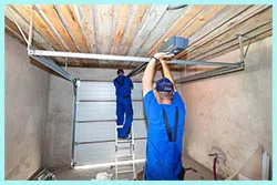 Two Guys Garage Doors Rancho Santa Margarita, CA 949-430-7704 logo-image - serv-rep-gr-43m