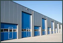 Two Guys Garage Doors Rancho Santa Margarita, CA 949-430-7704 Two Guys Garage Doors Rancho Santa Margarita, CA 949-430-7704