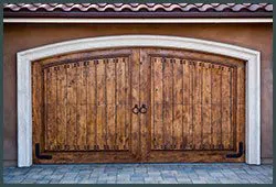 Rancho Santa Margarita Two Guys Garage Door Service Rancho Santa Margarita, CA 949-430-7704 Rancho Santa Margarita Two Guys Garage Door Service Rancho Santa Margarita, CA 949-430-7704