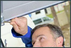 Rancho Santa Margarita Two Guys Garage Door Service Rancho Santa Margarita, CA 949-430-7704 Rancho Santa Margarita Two Guys Garage Door Service Rancho Santa Margarita, CA 949-430-7704