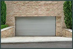 Rancho Santa Margarita Two Guys Garage Door Service Rancho Santa Margarita, CA 949-430-7704 Rancho Santa Margarita Two Guys Garage Door Service Rancho Santa Margarita, CA 949-430-7704