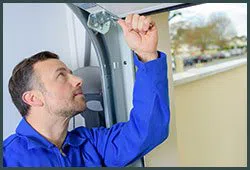 Two Guys Garage Doors Rancho Santa Margarita, CA 949-430-7704 Two Guys Garage Doors Rancho Santa Margarita, CA 949-430-7704